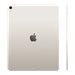 IPAD AIR M4 13 WIFI 512GB STL