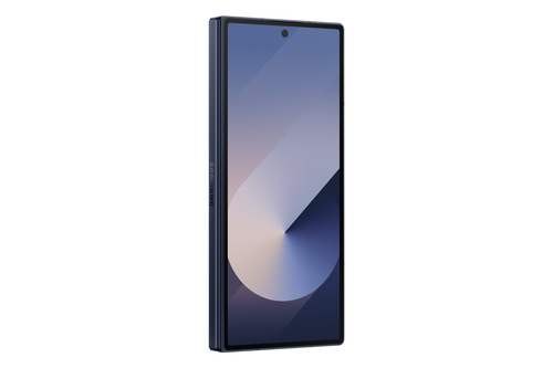 Samsung Galaxy Z Fold6 , 19.3 cm (7.6