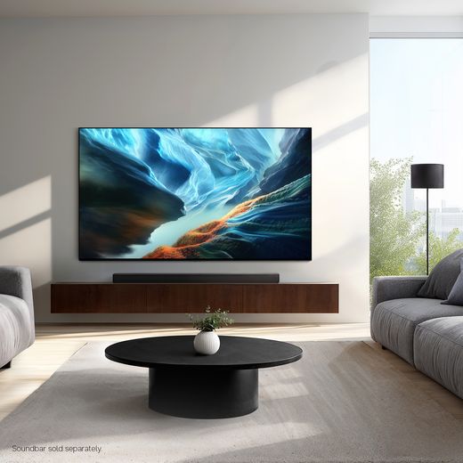 Samsung 48