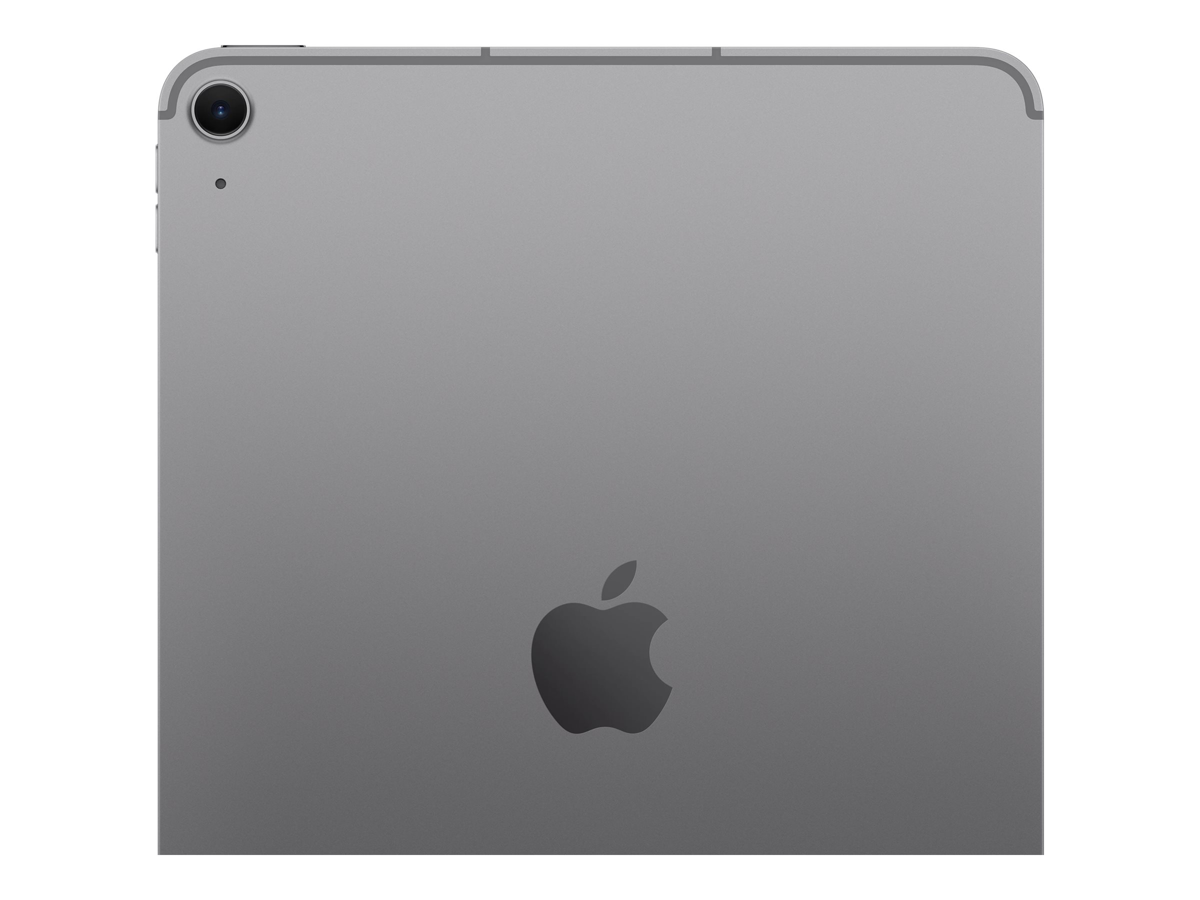 IPAD AIR M4 11 WF & CL 1TB SPG