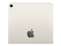 IPAD AIR M4 11 WF & CL 128GB STL