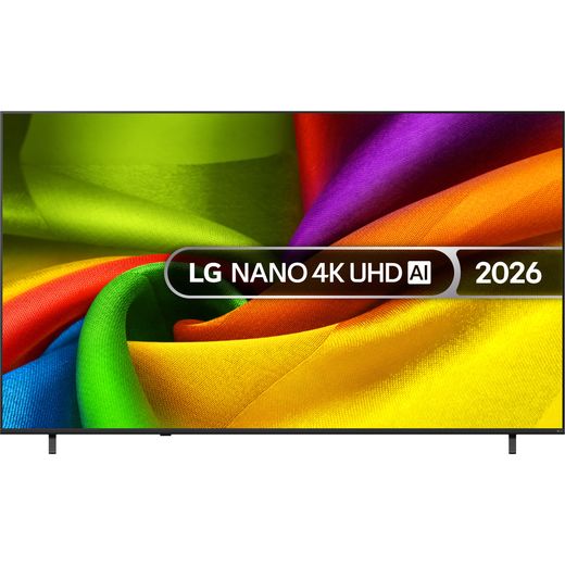 LG 85