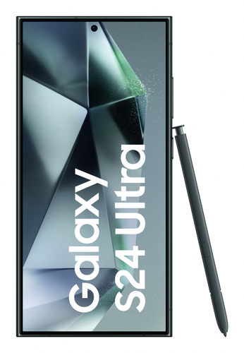 Samsung Galaxy S24 Ultra , 17.3 cm (6.8
