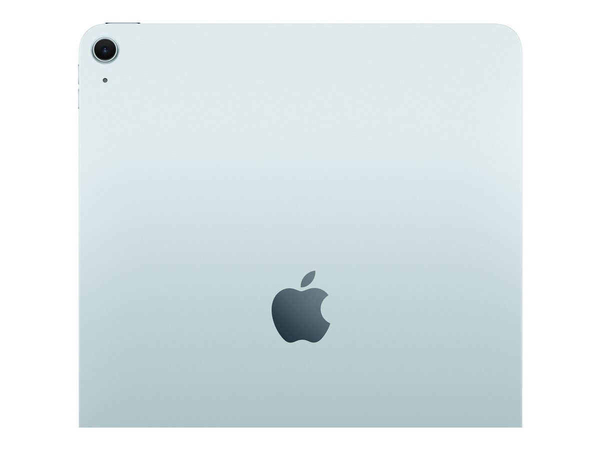 13-inch iPad Air Wi-Fi 1TB - Blue