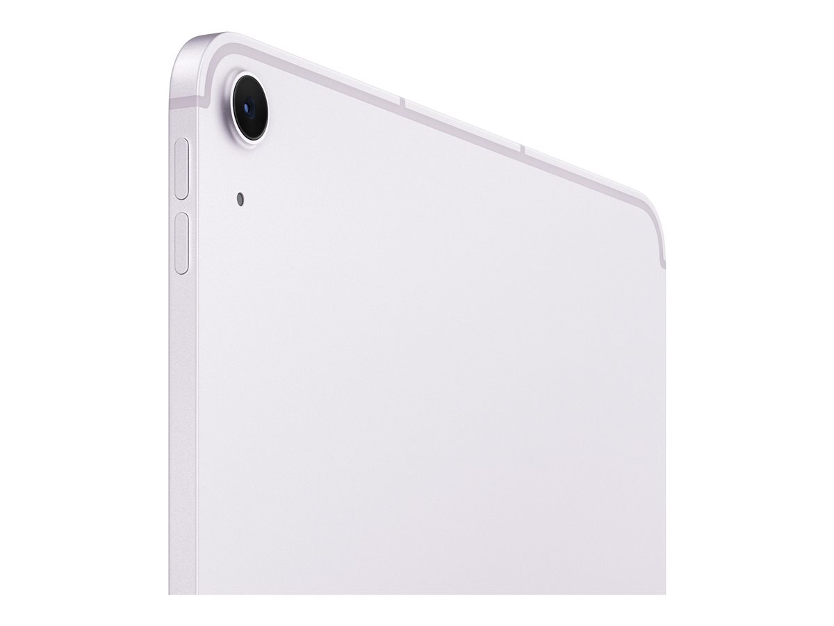 IPAD AIR M4 11 WF & CL 128GB PUR