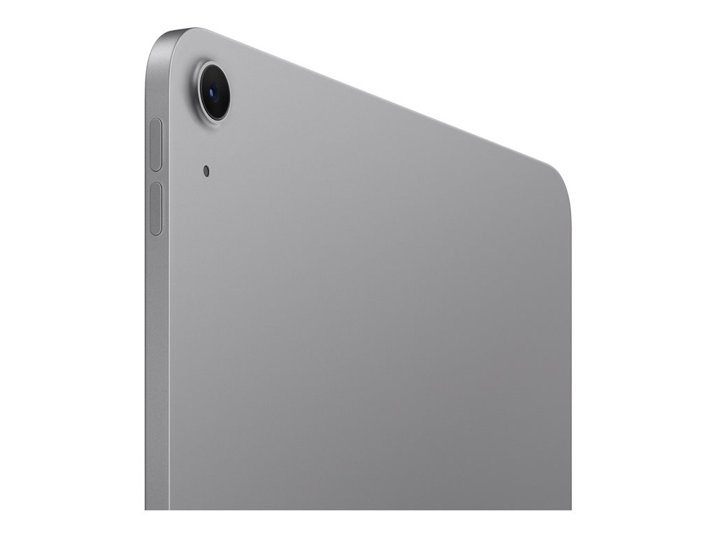 IPAD AIR M4 11 WIFI 1TB SPG