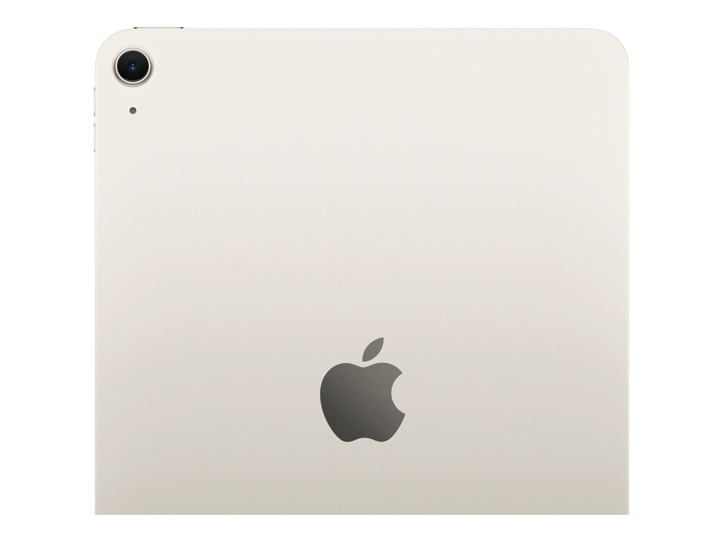 IPAD AIR M4 11 WIFI 256GB STL