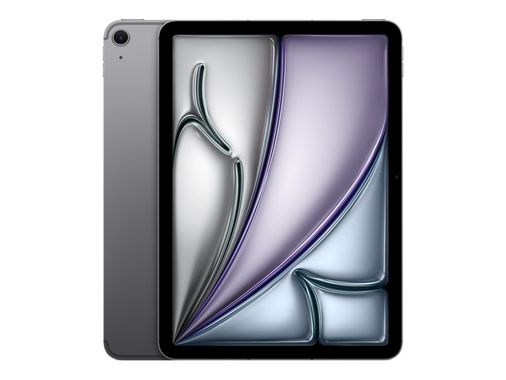 IPAD AIR M4 11 WF & CL 1TB SPG