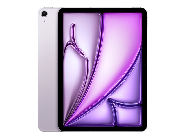 IPAD AIR M4 11 WF & CL 128GB PUR