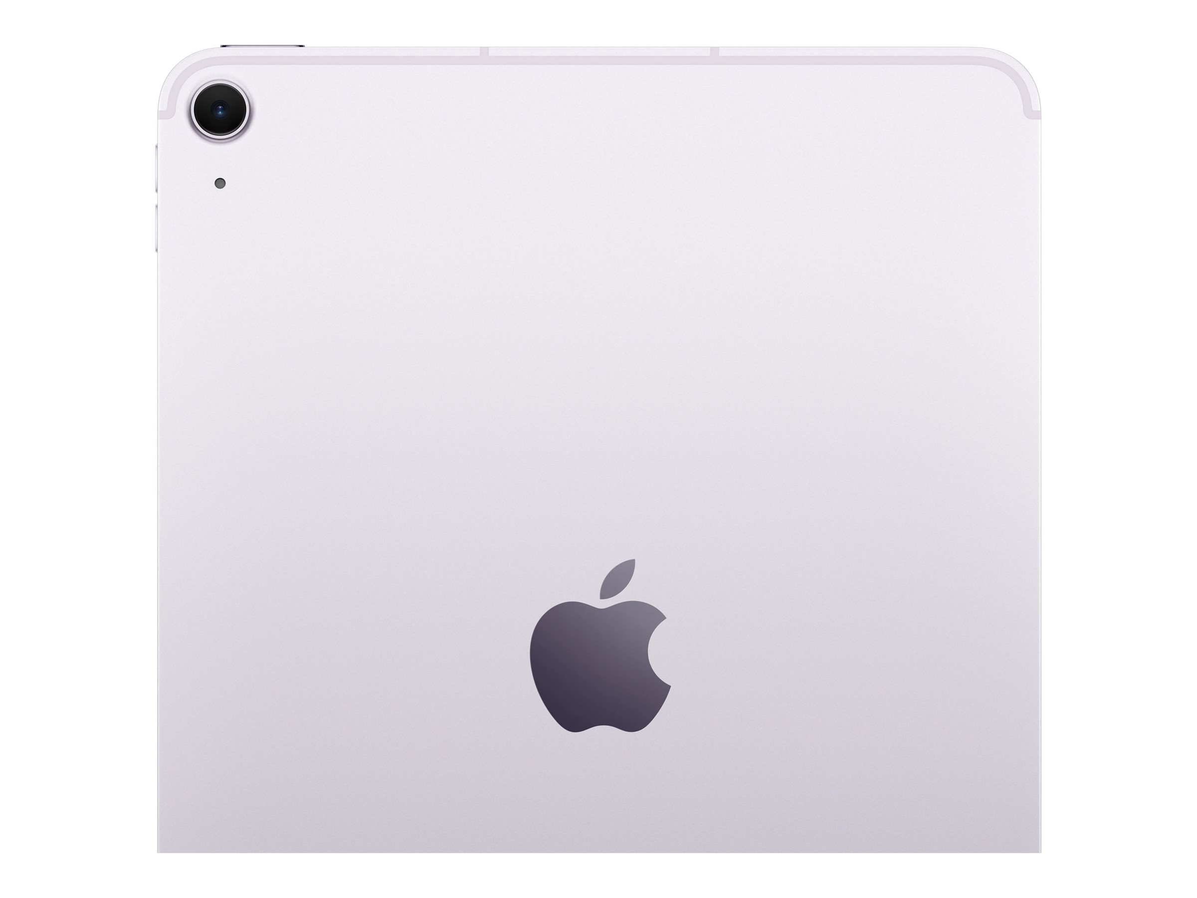 IPAD AIR M4 11 WF & CL 128GB PUR