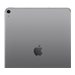 IPAD AIR M4 13 WF & CL 1TB SPG