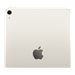 IPAD AIR M4 11 WF & CL 128GB STL