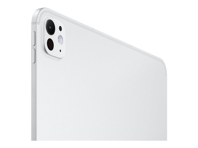 IPAD PRO 13 M5 WIFI 1TB SILVER NT
