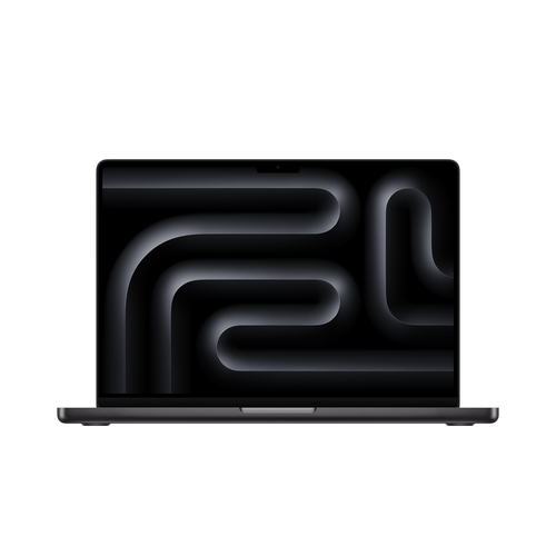 Apple MacBook Pro , Apple M, 36.1 cm (14.2