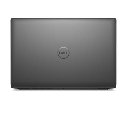 DELL Latitude 3540, Intel® Core™ i5, 39.6 cm (15.6