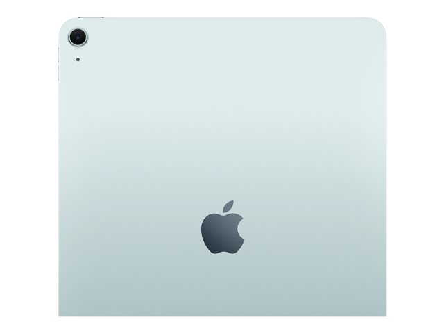13-inch iPad Air Wi-Fi 1TB - Blue