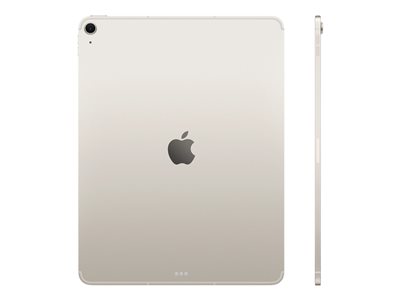 IPAD AIR M4 13 WF & CL 256GB STL