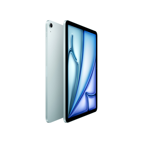 Apple iPad Air, 27.9 cm (11