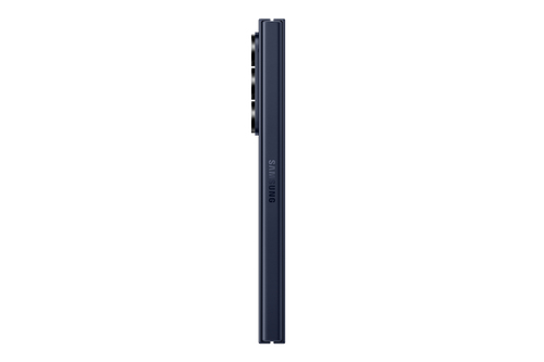 Samsung Galaxy Z Fold6 , 19.3 cm (7.6