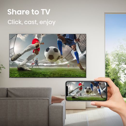 Hisense 32