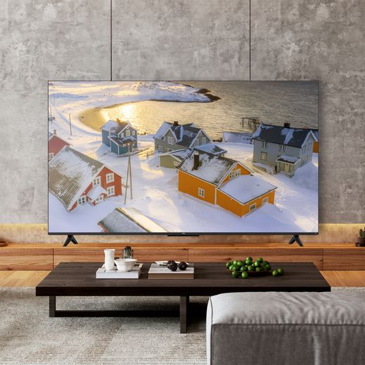TCL 43