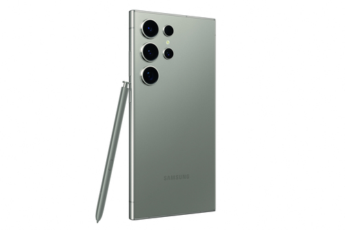 Samsung Galaxy S24 Ultra , 17.3 cm (6.8