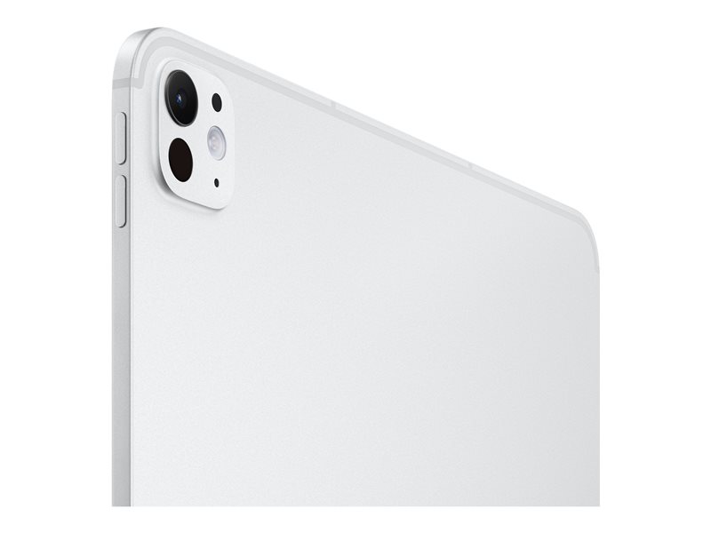 IPAD PRO 13 M5 WIFI 1TB SILVER NT