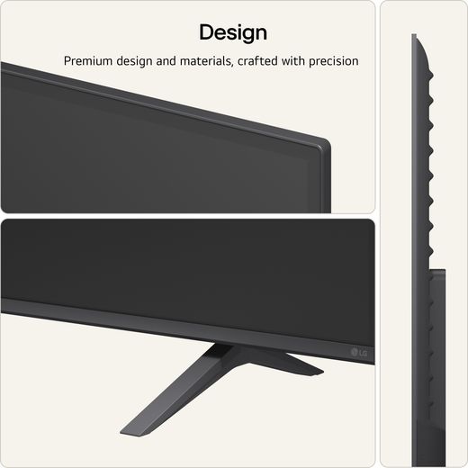 LG 75