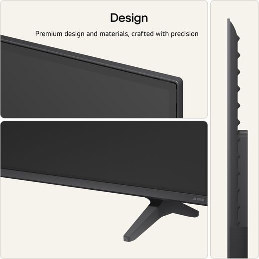 LG 65