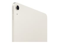 IPAD AIR M4 11 WIFI 256GB STL