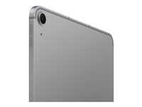 IPAD AIR M4 11 WF & CL 1TB SPG