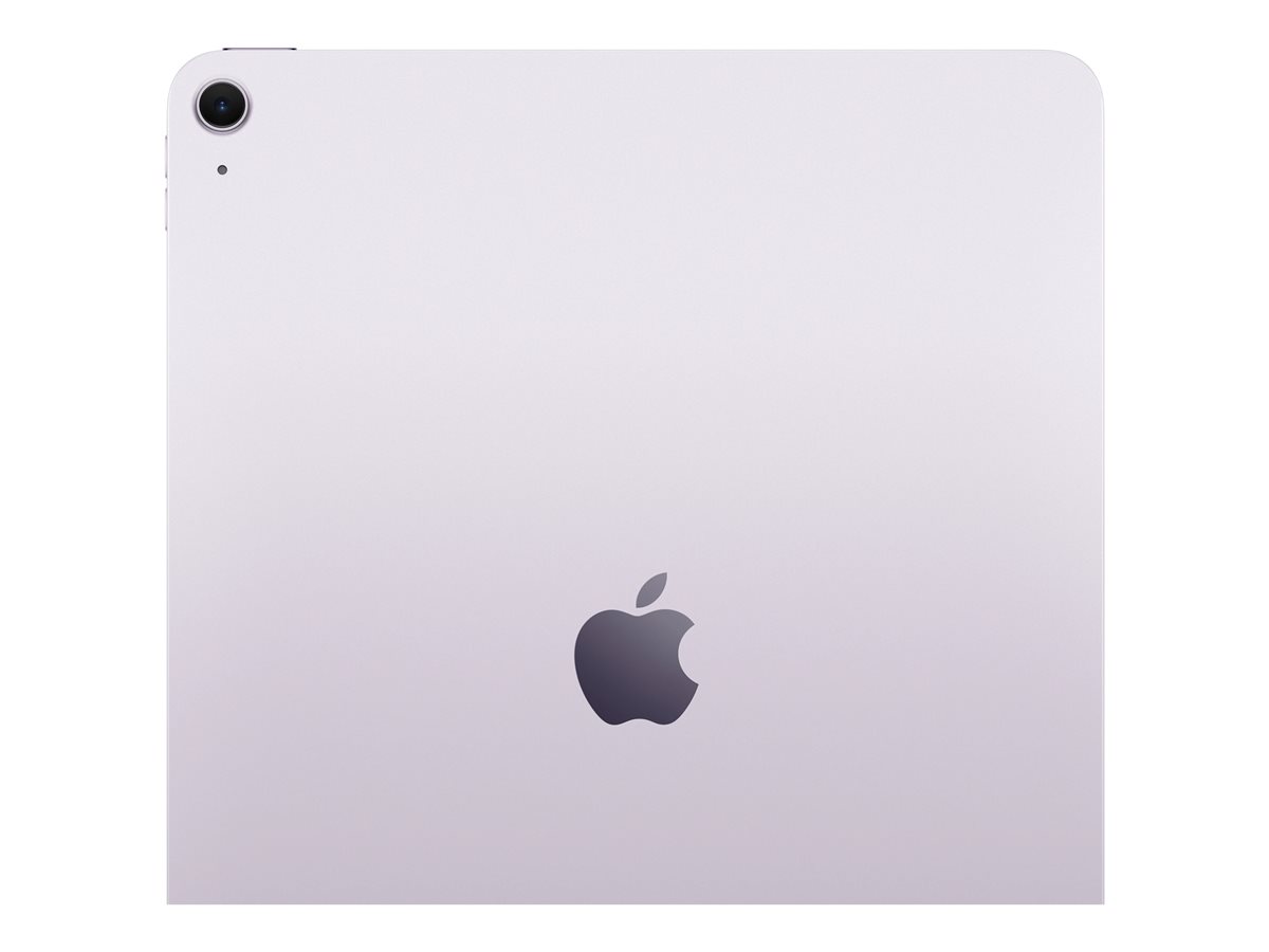 IPAD AIR M4 13 WIFI 1TB PUR