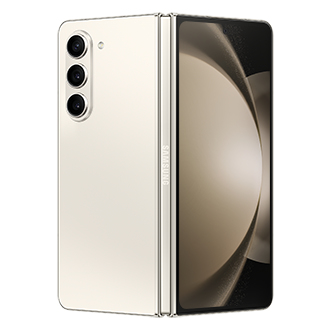 Samsung Galaxy Z Fold5 SM-F946B, 19.3 cm (7.6