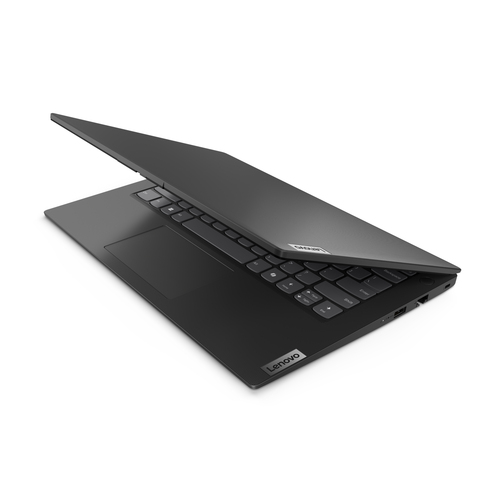 Lenovo V14 G5 IRL, Intel® Core™ i5, 35.6 cm (14