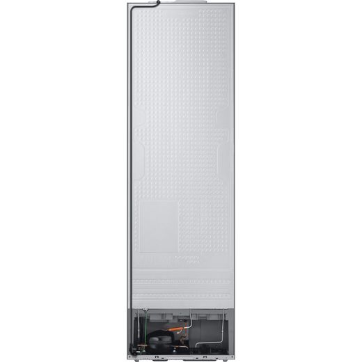 Samsung Series 6 Freestanding 185cm High E Rated 70/30 Fridge Freezer - Black - RB34C632EBN