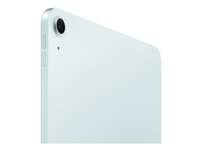 IPAD AIR M4 11 WIFI 256GB BLU