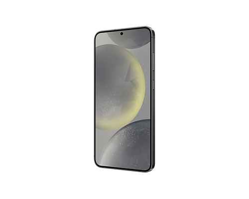 Samsung Galaxy S24+ , 17 cm (6.7