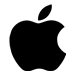 iPhone 17 Pro Max 2TB Cosmic Orange
