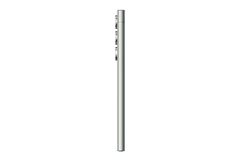 Samsung Galaxy S24 Ultra , 17.3 cm (6.8