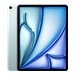13-inch iPad Air Wi-Fi 1TB - Blue