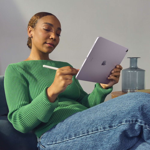 Apple iPad Air, 27.9 cm (11