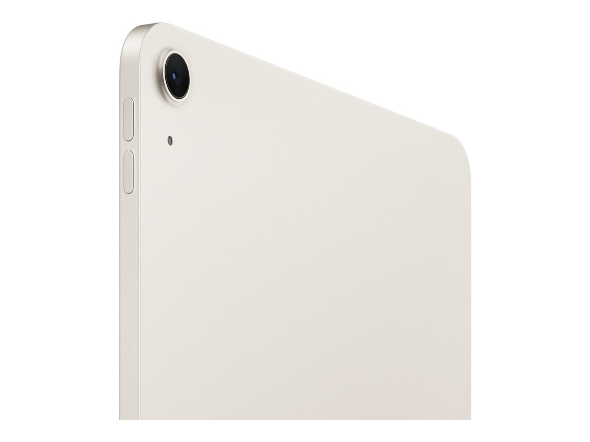 IPAD AIR M4 11 WIFI 256GB STL