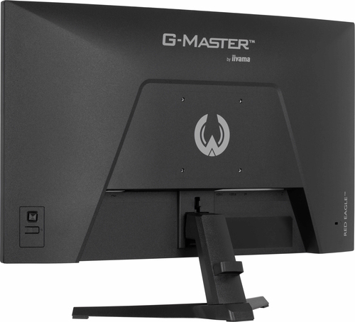 iiyama G-MASTER G2771QS-B1, 68.6 cm (27