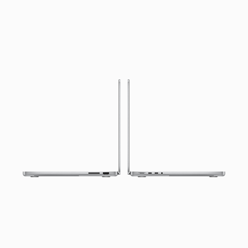Apple MacBook Pro , Apple M, 36.1 cm (14.2