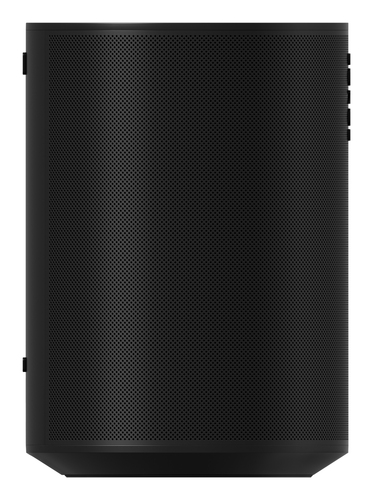 Sonos Era 100, Full range, Wired, Black