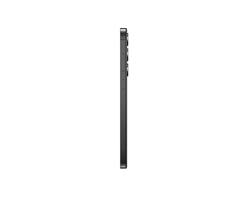 Samsung Galaxy S24+ , 17 cm (6.7