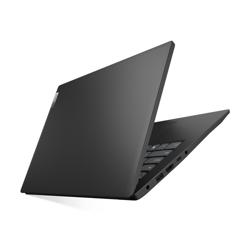 Lenovo V14 G5 IRL, Intel® Core™ i5, 35.6 cm (14