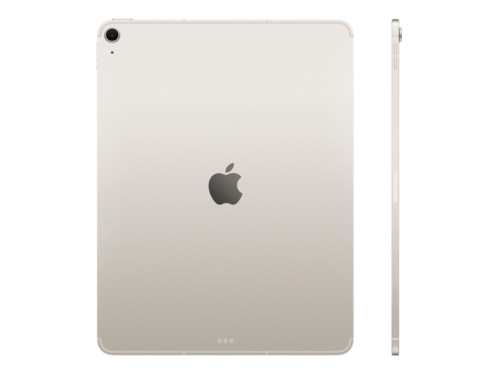 IPAD AIR M4 13 WF & CL 256GB STL