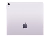 IPAD AIR M4 13 WIFI 1TB PUR