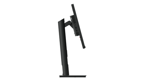 Lenovo ThinkVision T24i-30, 60.5 cm (23.8